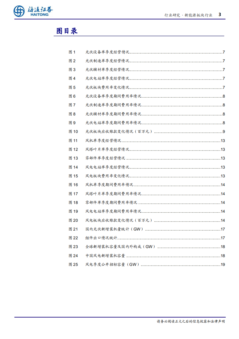 新能源行业：光伏关注需求复苏，风电持续高景气-20200904.pdf 第3页