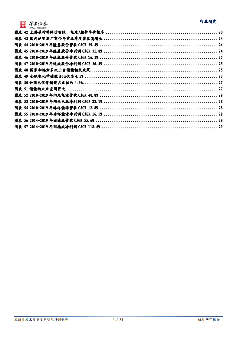 新能源行业：光伏行业顺周期，明年正式迈入高成长期-20201204.pdf 第4页
