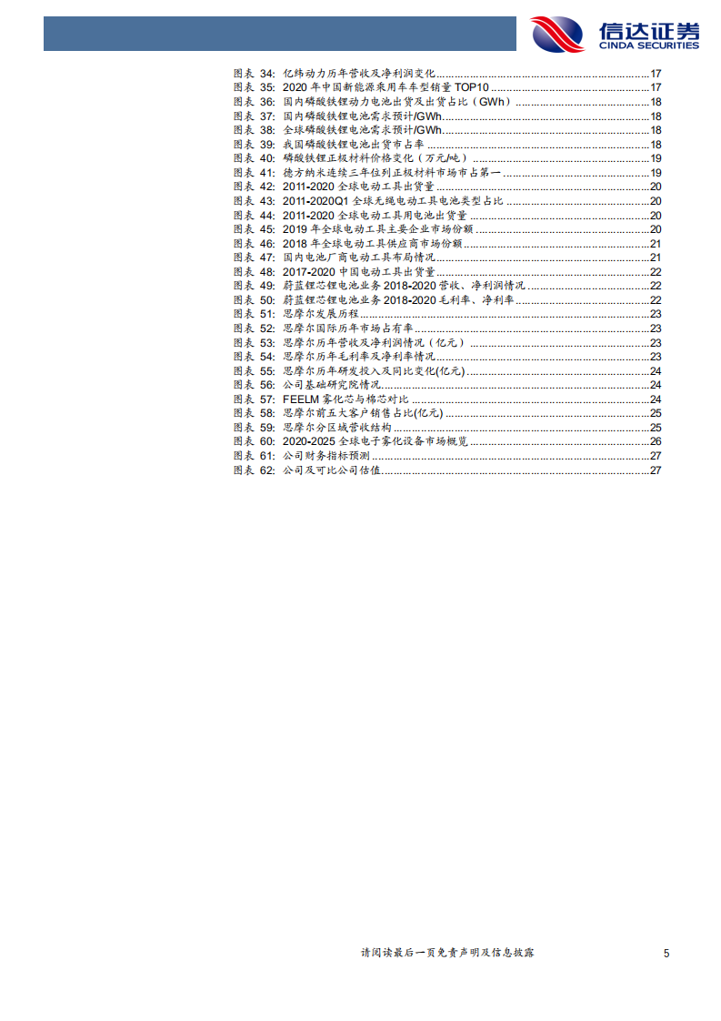 亿纬锂能-公司深度报告：二十载新起点，锂电池航母再启航-210729.pdf 第5页