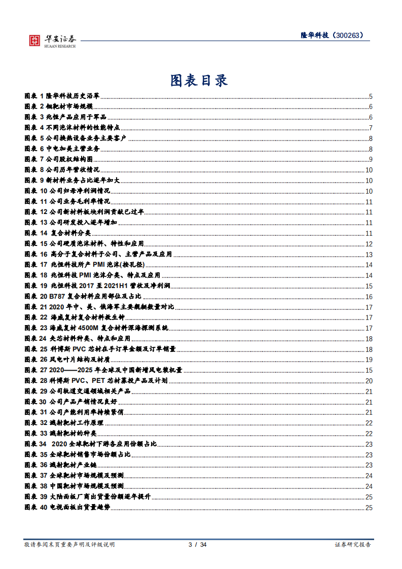 隆华科技-军民融合成效显现，电子光伏材料打开成长空间-211217.pdf 第3页
