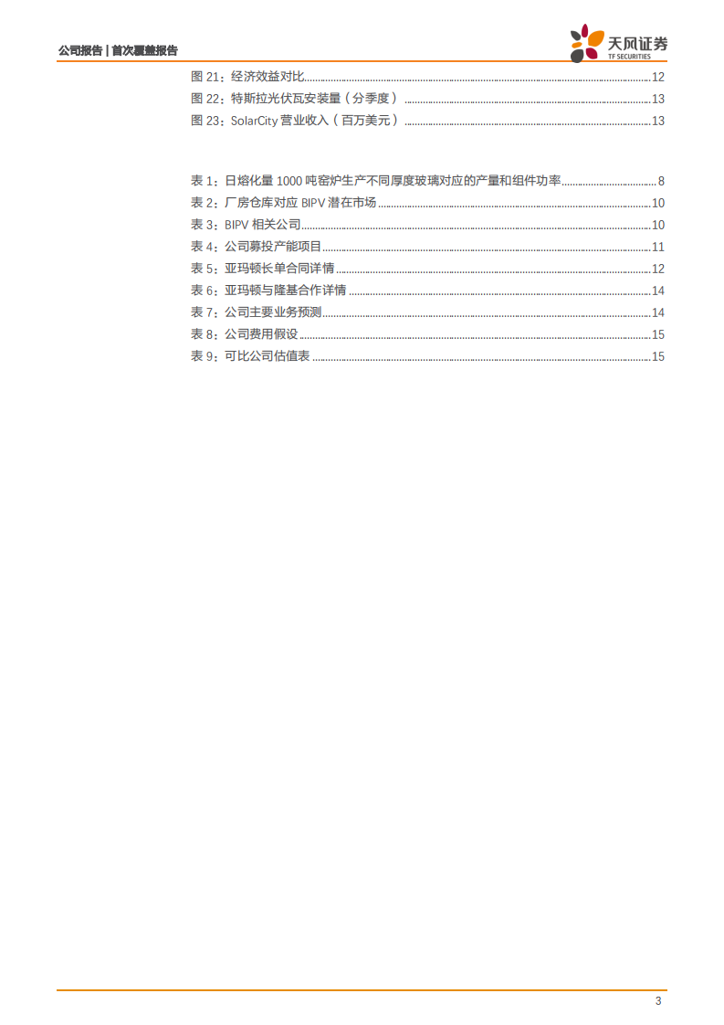 亚玛顿-光伏玻璃技术引领者，业绩或迎向上拐点-210908.pdf 第3页