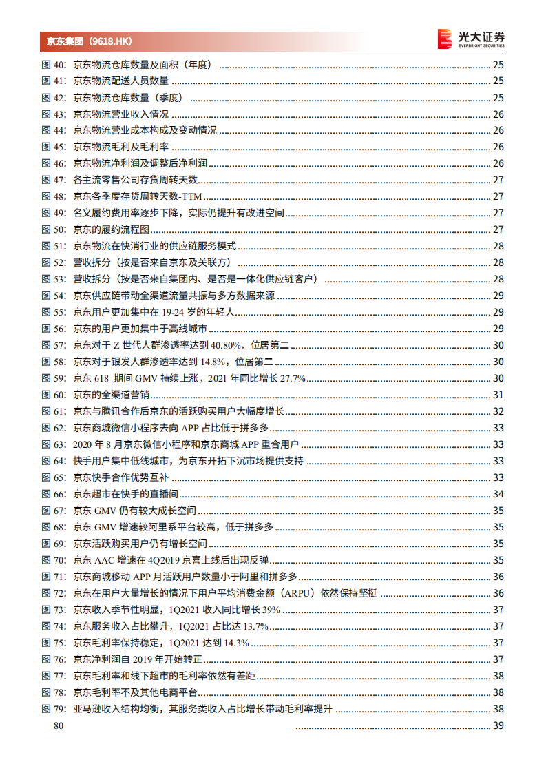 京东集团-投资价值分析报告：高效供应链打造的品质电商集团-210722.pdf 第5页