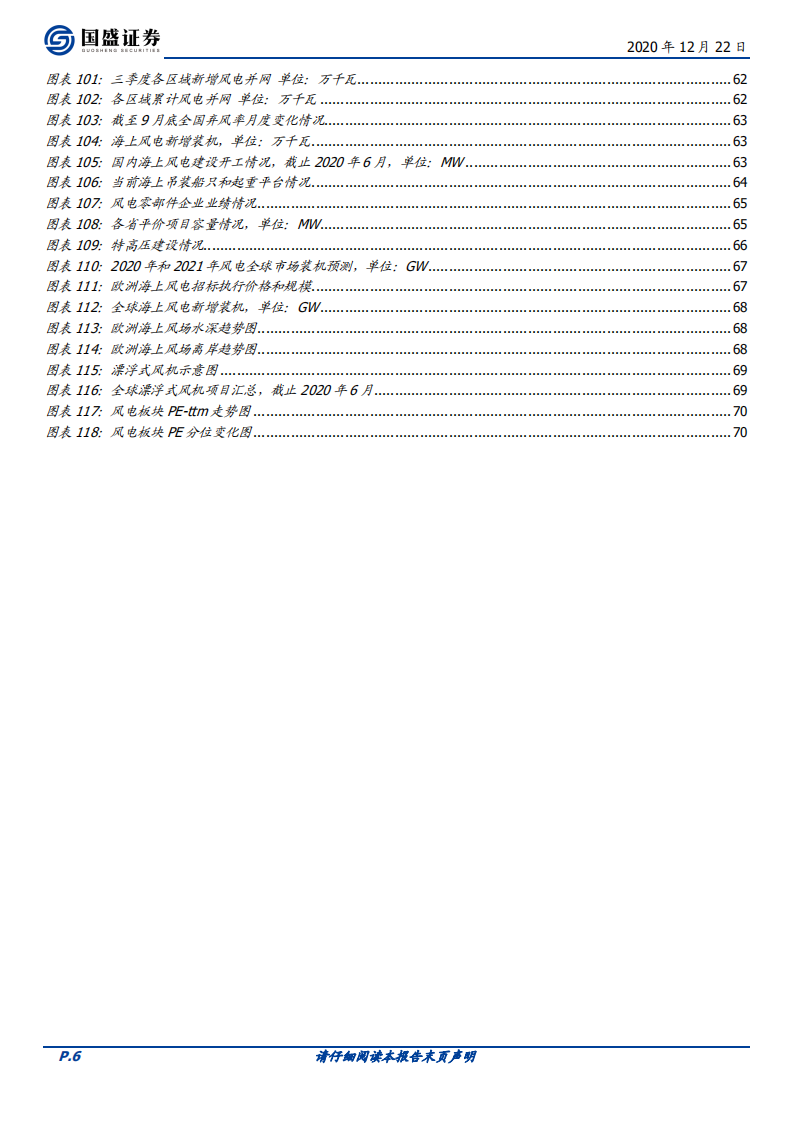 电气设备行业：电动车跨越拐点一往无前，风光平价初年空间可期-20201222.pdf 第6页
