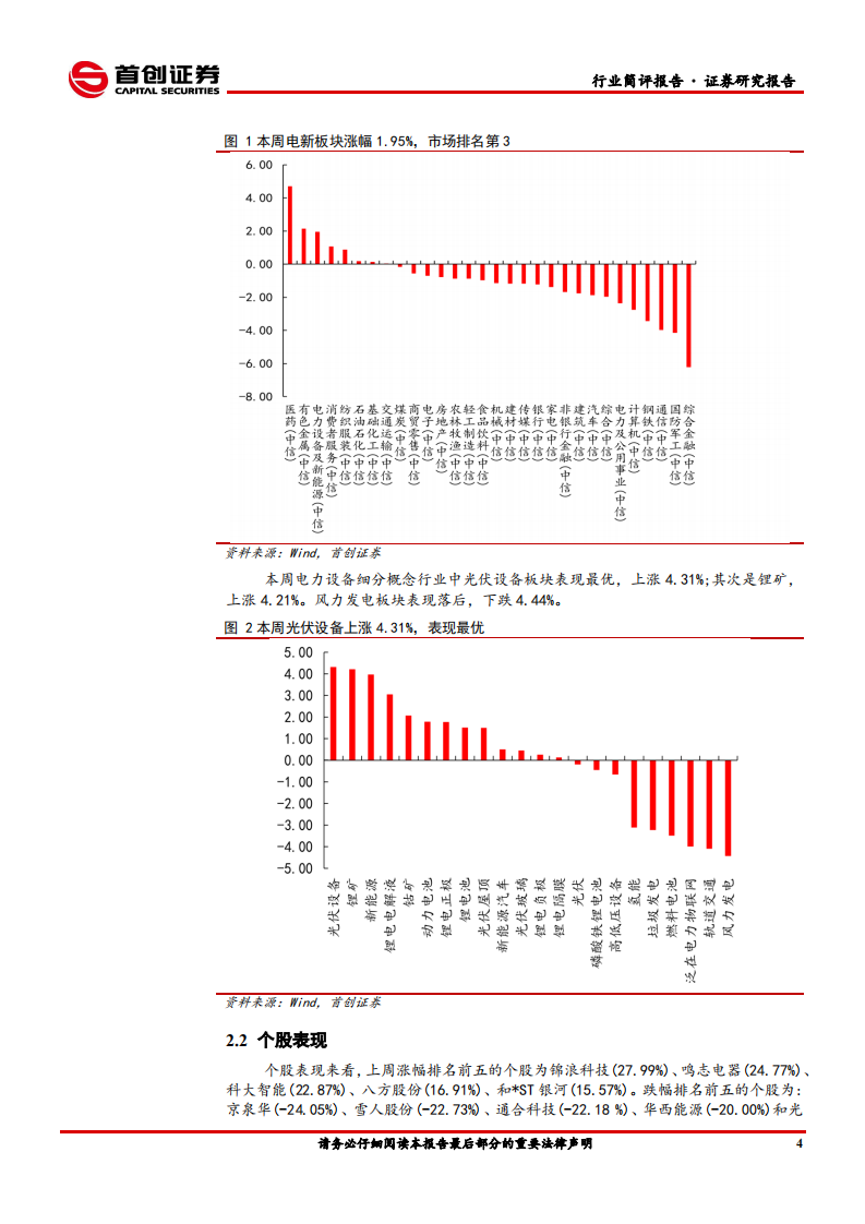 电气设备行业简评报告：以量利齐升为内核，从供需关系判断趋势-210505.pdf 第5页