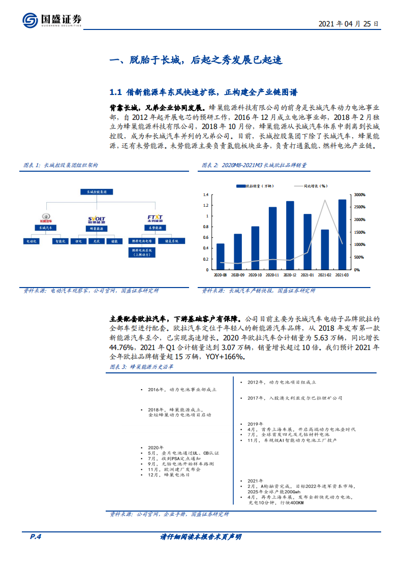 电气设备行业深度：蜂巢出世，高速成长的锂电后起之秀-210425.pdf 第4页