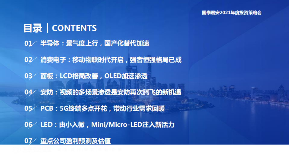 2021年度电子行业投资策略：5G+AI，芯片国产化-20201202.pdf 第3页
