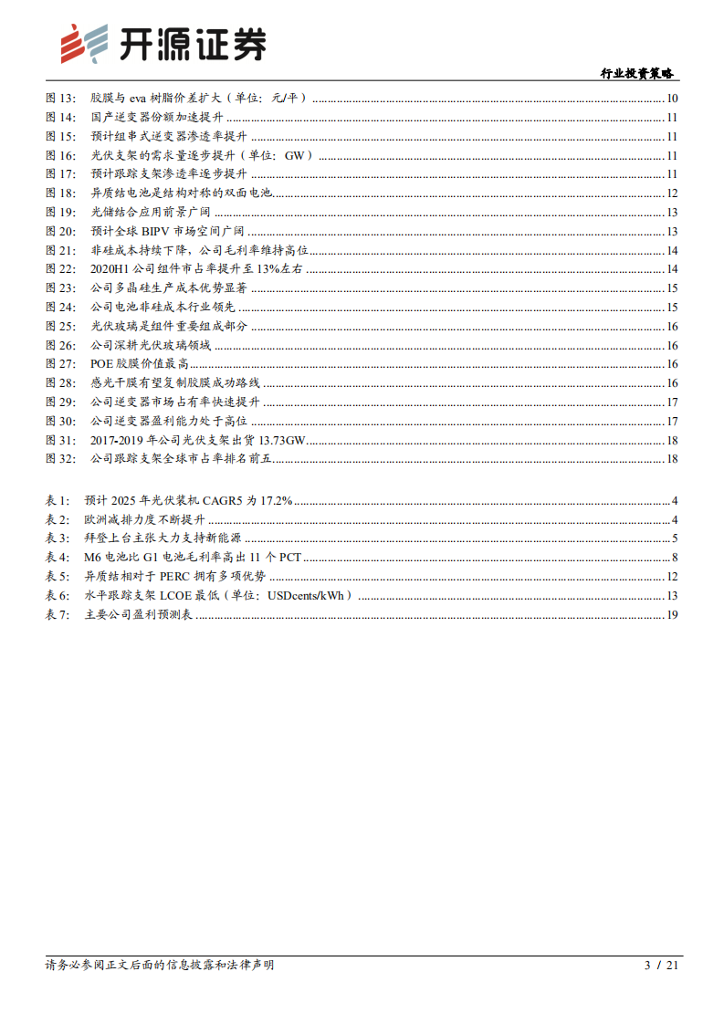电气设备行业投资策略：市场化大周期开启，中国创新引领全球-20201205.pdf 第3页