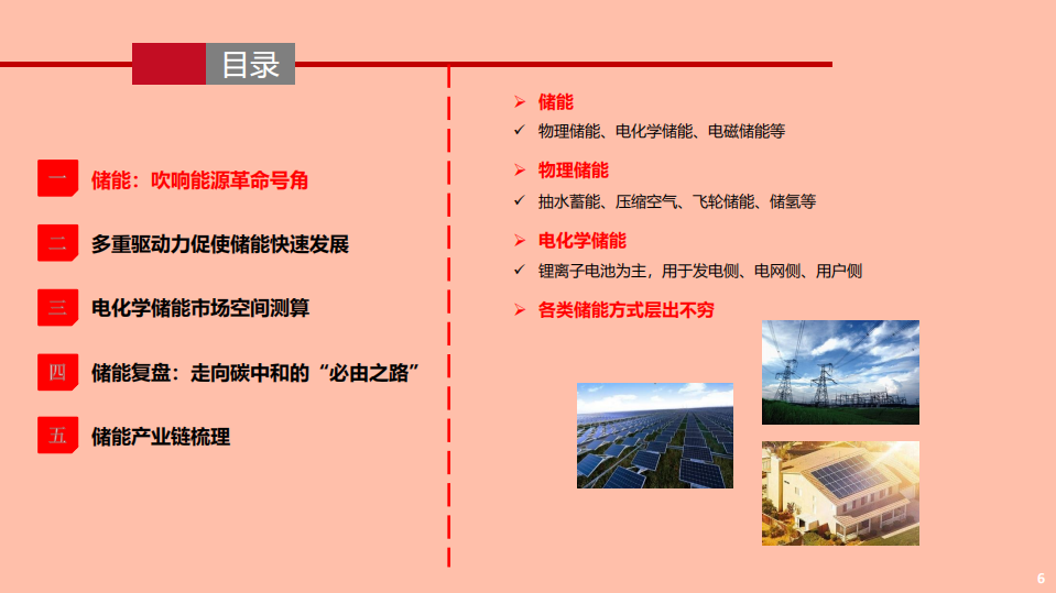 电气设备与新能源行业储能深度报告：风光普及必由之路，爆发将至群雄逐鹿-210512.pdf 第6页