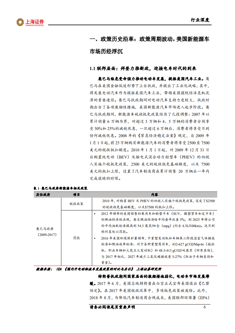 电力设备和新能源行业：美国电动化转型提速，国产材料龙头持续受益-210813.pdf 第6页