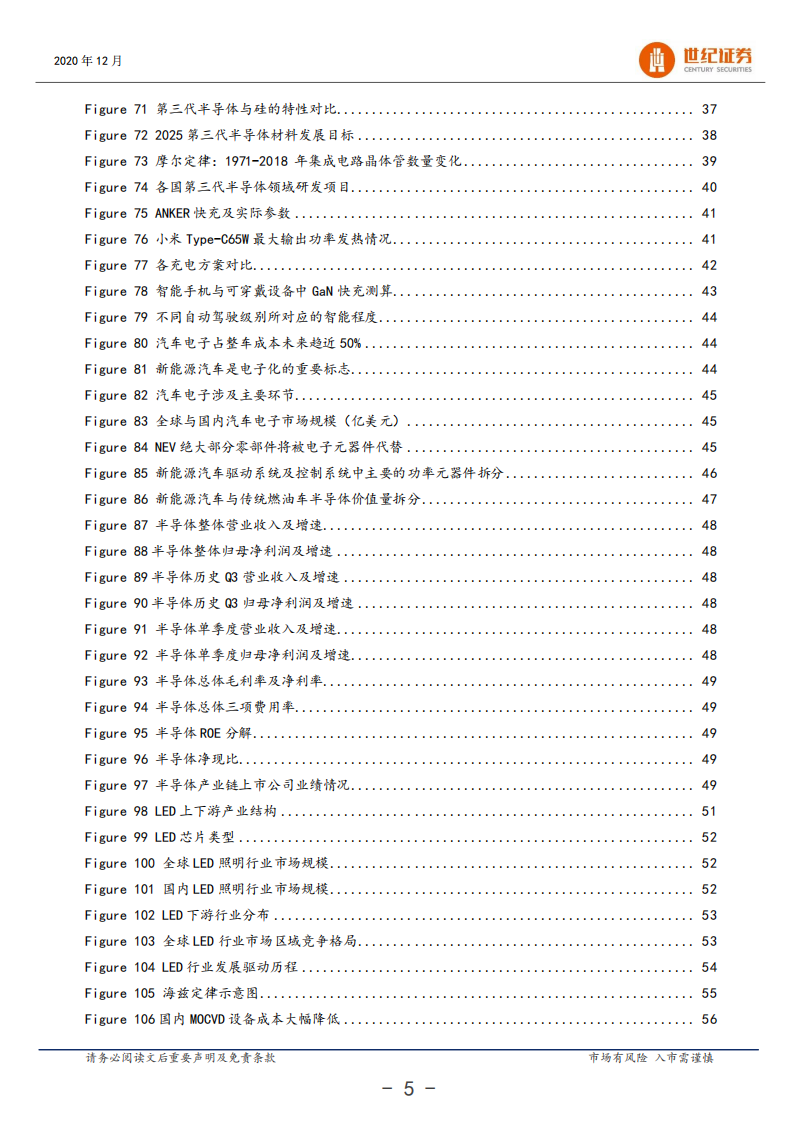 电子行业深度报告：关注AIOT周期带来的产业创新与投资机会-20201223.pdf 第6页
