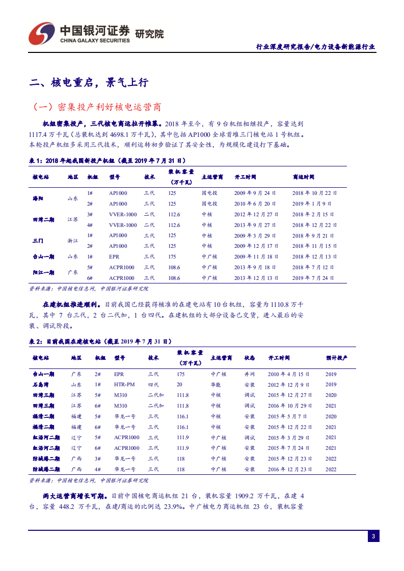 电力设备及新能源行业核电深度研究报告之二：曙光已现，锐者当先-190823.pdf 第5页