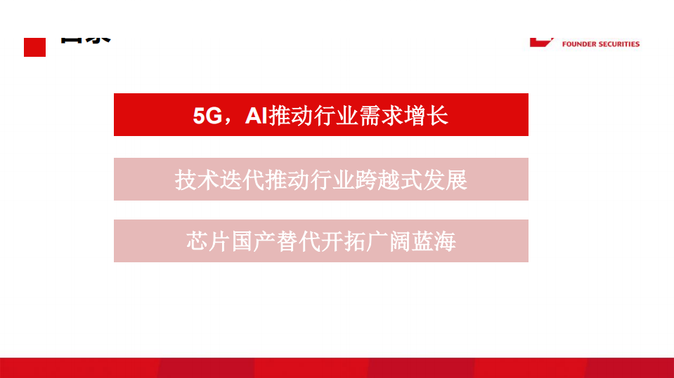 电子行业：5G，AI给摄像头产业链带来的千亿市场-191218.pdf 第2页