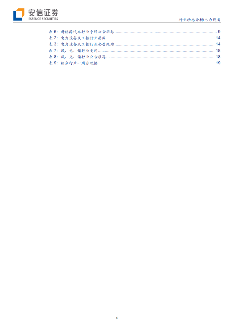 电力设备行业：补贴政策终落地，将泛几多波澜？-200426.pdf 第4页