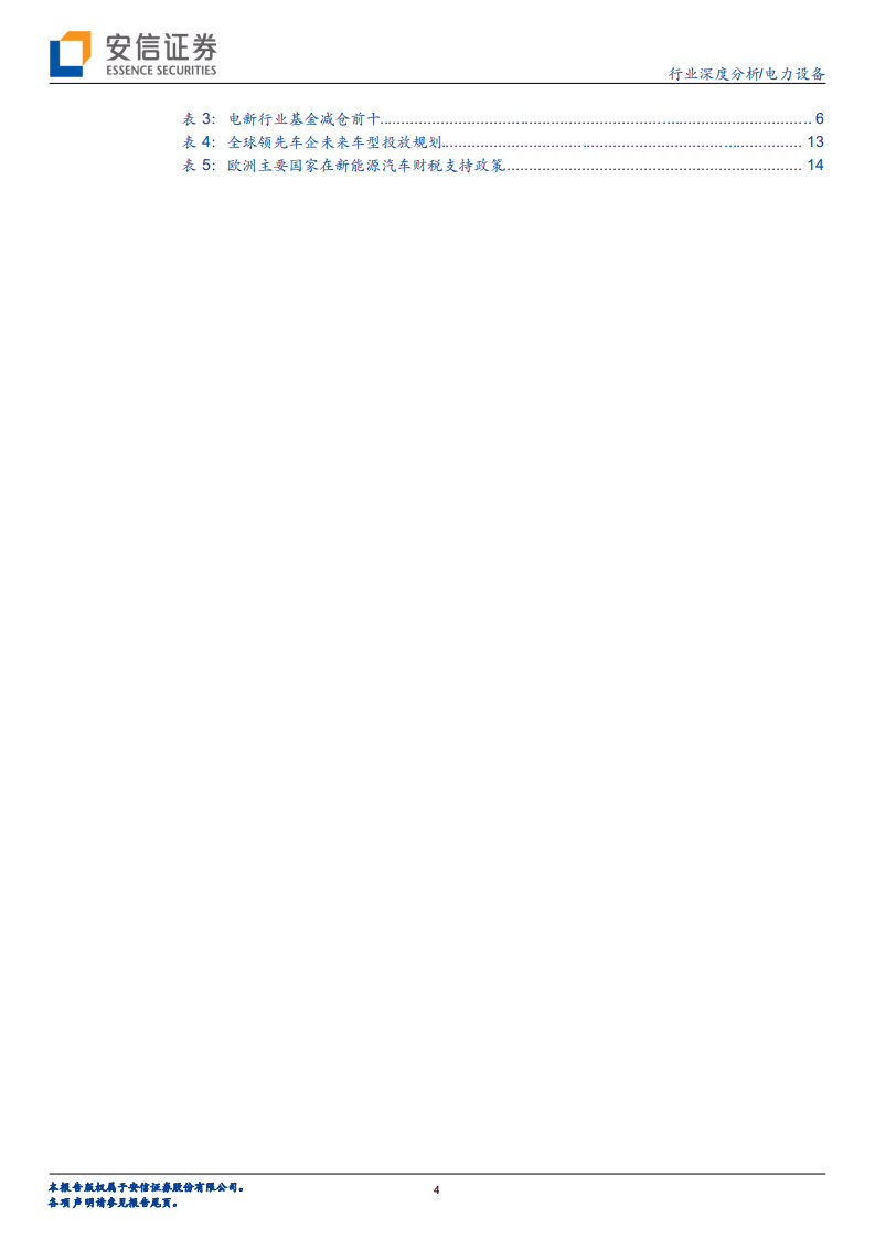 电力设备行业：仓位上升，电新板块又见风起-20200726.pdf 第4页