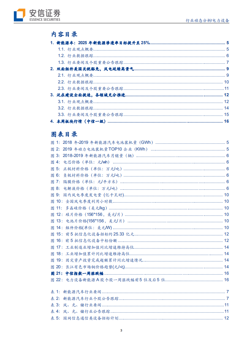 电力设备行业：电动车未来15年定调，光伏迎政策与需求共振-191208.pdf 第3页