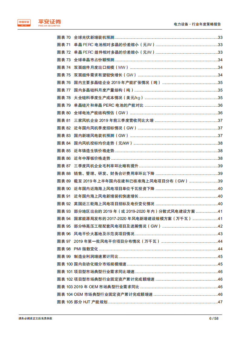 电力设备行业年度策略报告：向新而生，繁荣的顶点or起点-191213.pdf 第6页