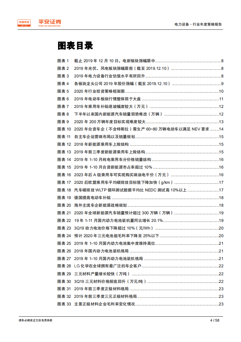 电力设备行业年度策略报告：向新而生，繁荣的顶点or起点-191213.pdf 第4页