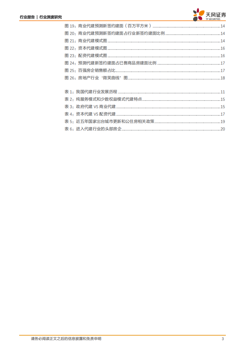 代建行业深度研究（一）：轻资产高毛利，助力地产轻重分离-210812.pdf 第3页