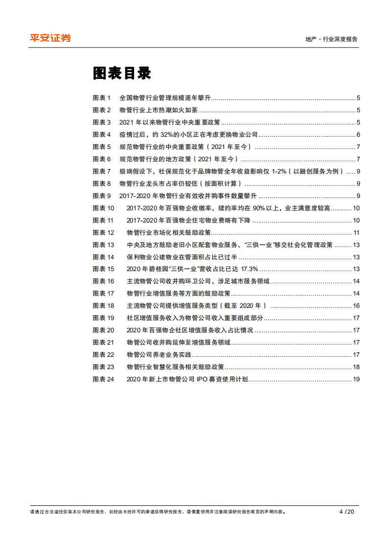 地产行业政策洞察系列之四：借行业政策东风，物企迎发展机遇-210812.pdf 第4页