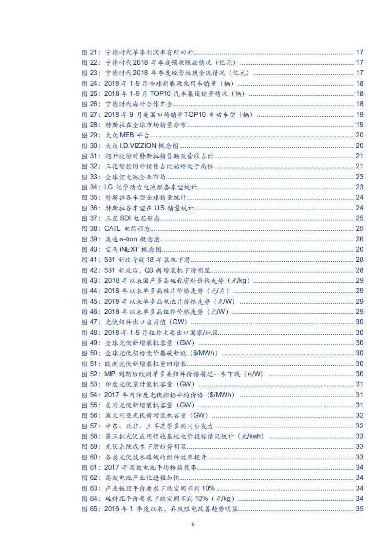 电力设备行业深度分析：时至风起，龙头争锋-181205.pdf 第5页