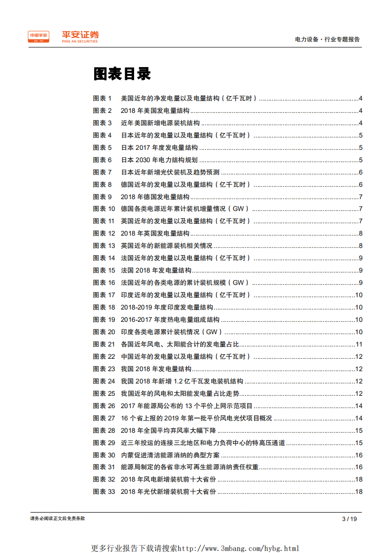 电力设备行业专题报告：电力结构变革大势所趋，风、光占比或加速上扬-190606.pdf 第3页