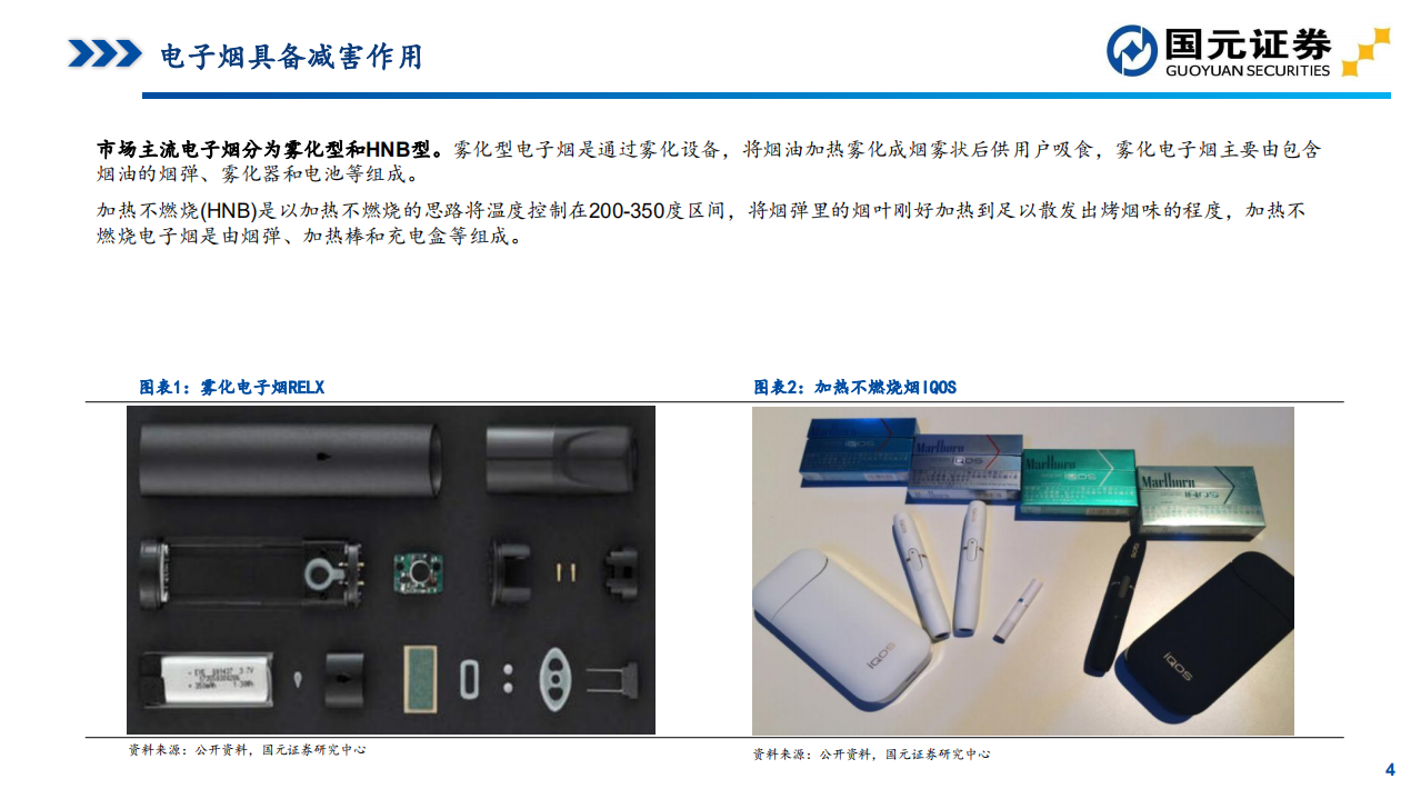 电力设备与新能源行业：亿纬锂能系列二，电子烟浪潮兴起，思摩尔中长期空间巨大-20200715.pdf 第4页