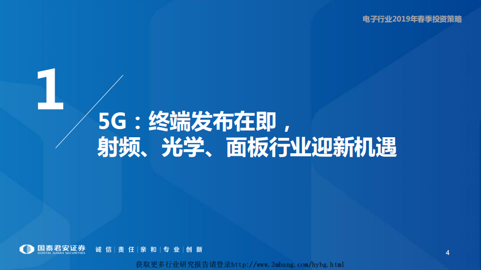 电子行业2019年春季投资策略，5G+AI系列研究&middot;深度之二：下一个时代，5G+AI-190218.pdf 第4页