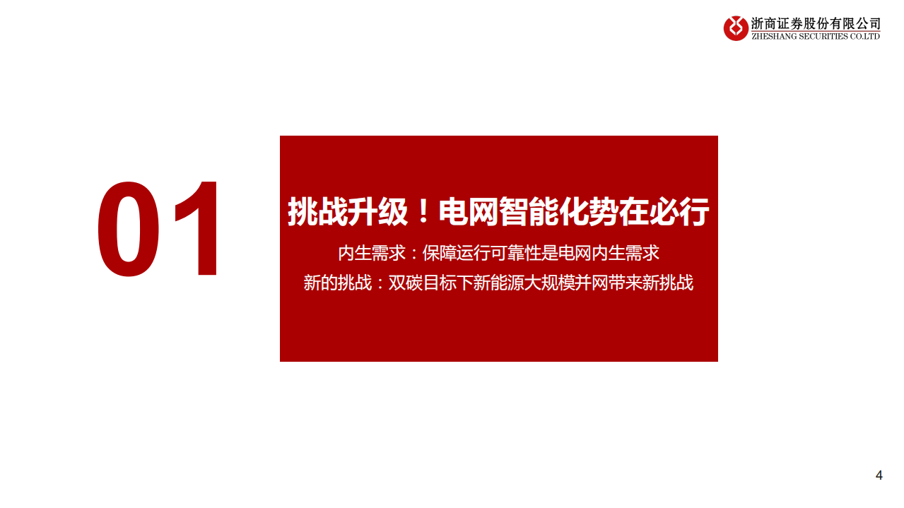电力物联网行业：新型电力系统核心赋能者-210817.pdf 第3页