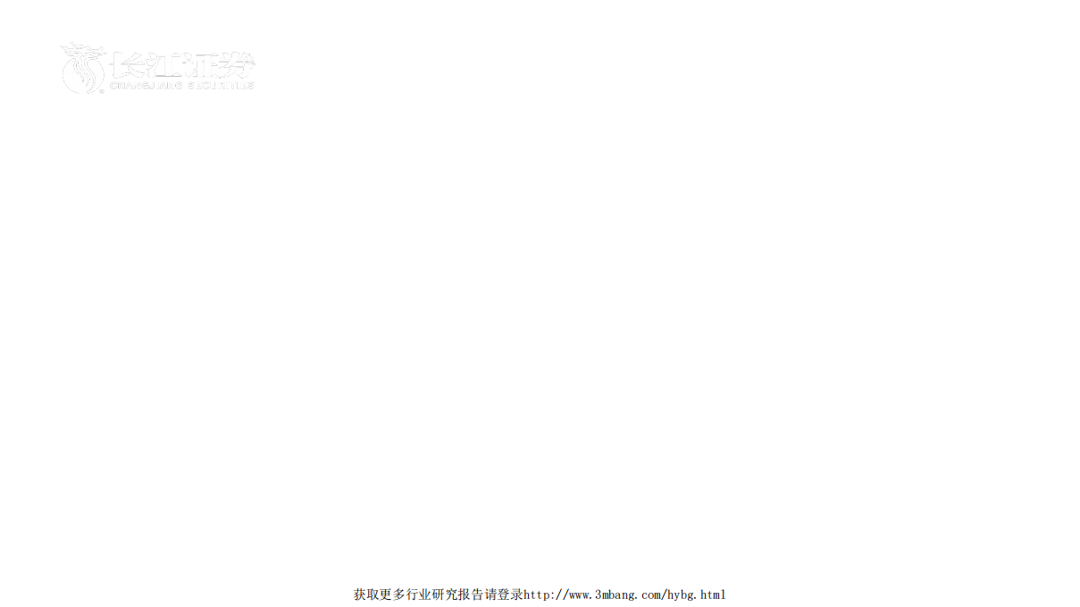 电力行业“精研致思”系列深度报告之五：103页PPT详解2019年电力行业投资策略-190109.pdf 第1页