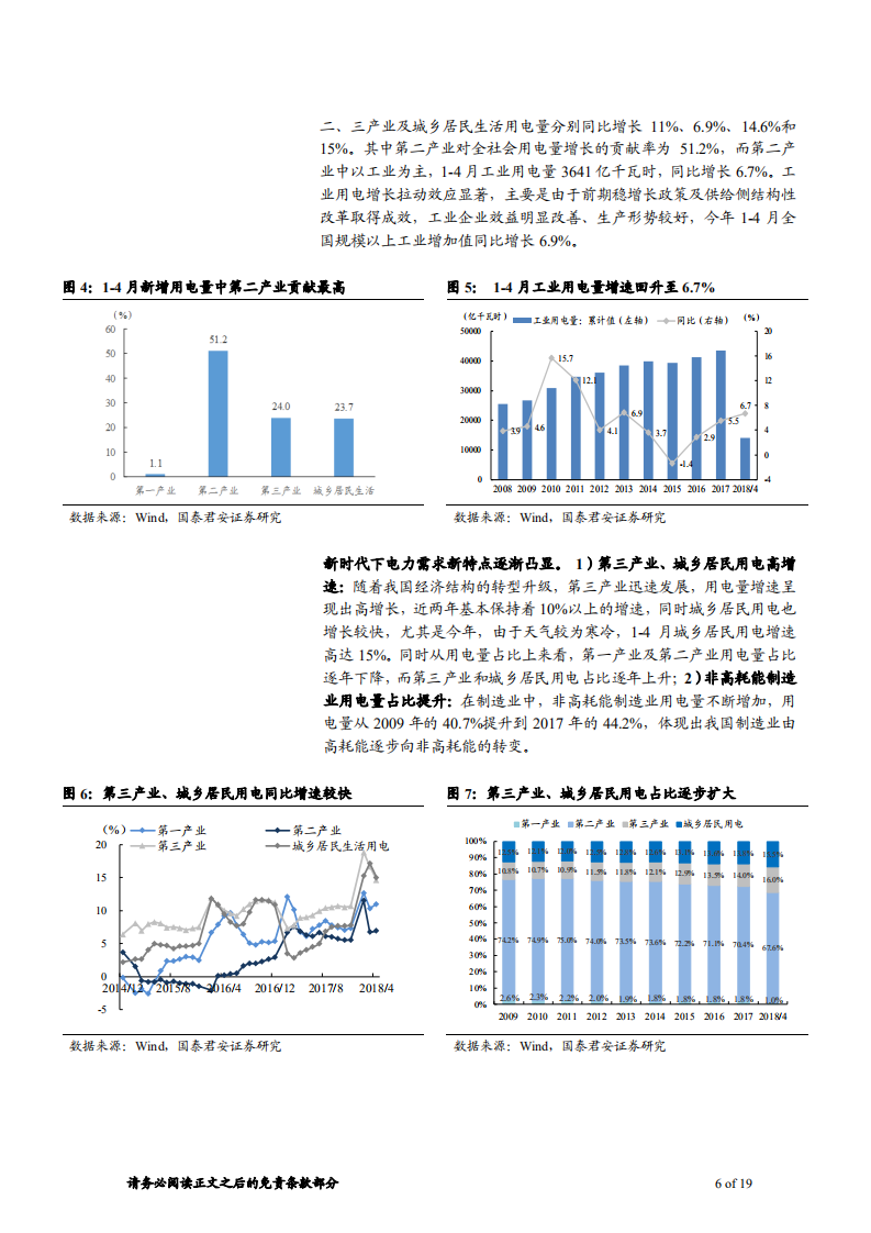 电力行业攻守道系列之二，火电三要素篇：火电进入大周期上升通道，新周期新特点-180611.pdf 第6页