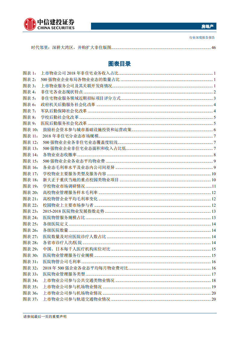物管行业深度思考系列报告之二：下一站是幸福，万亿级非住宅物业服务市场-200302.pdf 第3页