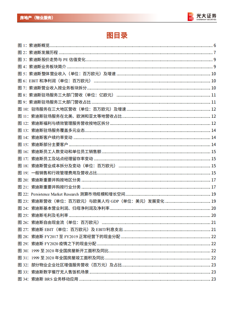 物业服务行业国际巨头对标系列专题研究报告（二）：借鉴索迪斯（SW.PA），五十年领跑全球IFM-20211123.pdf 第4页