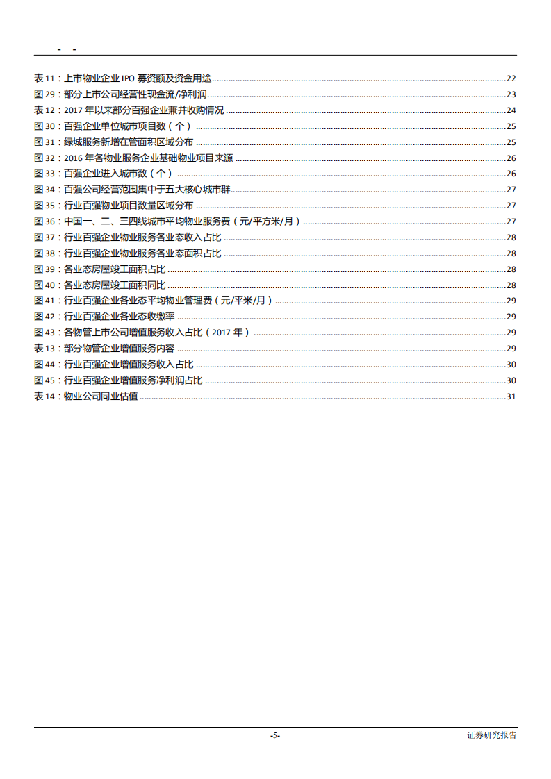 物业服务行业深度报告：峥嵘初现-181121.pdf 第5页