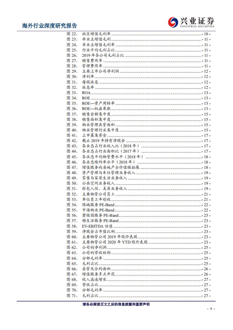 物业管理行业：规模红利，聚焦&ldquo;纯内需&rdquo;-200423.pdf 第4页