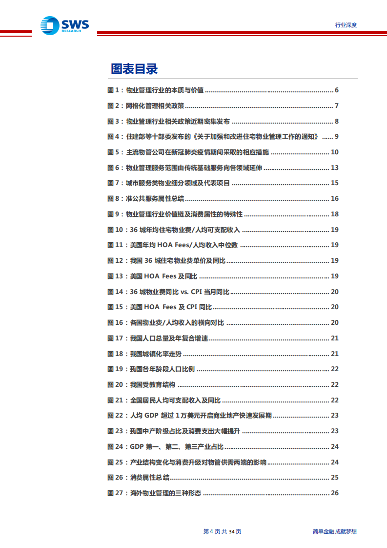 物业管理行业系列报告之一：物管本质的讨论，准公服、消费、资管，三大价值再认识-210712.pdf 第4页