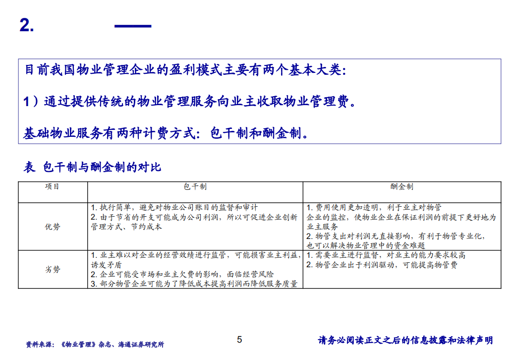 物业行业深度报告（行业篇）-180726.pdf 第5页