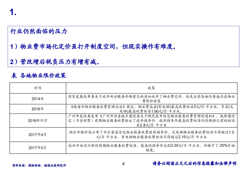 物业行业深度报告（行业篇）-180726.pdf 第4页