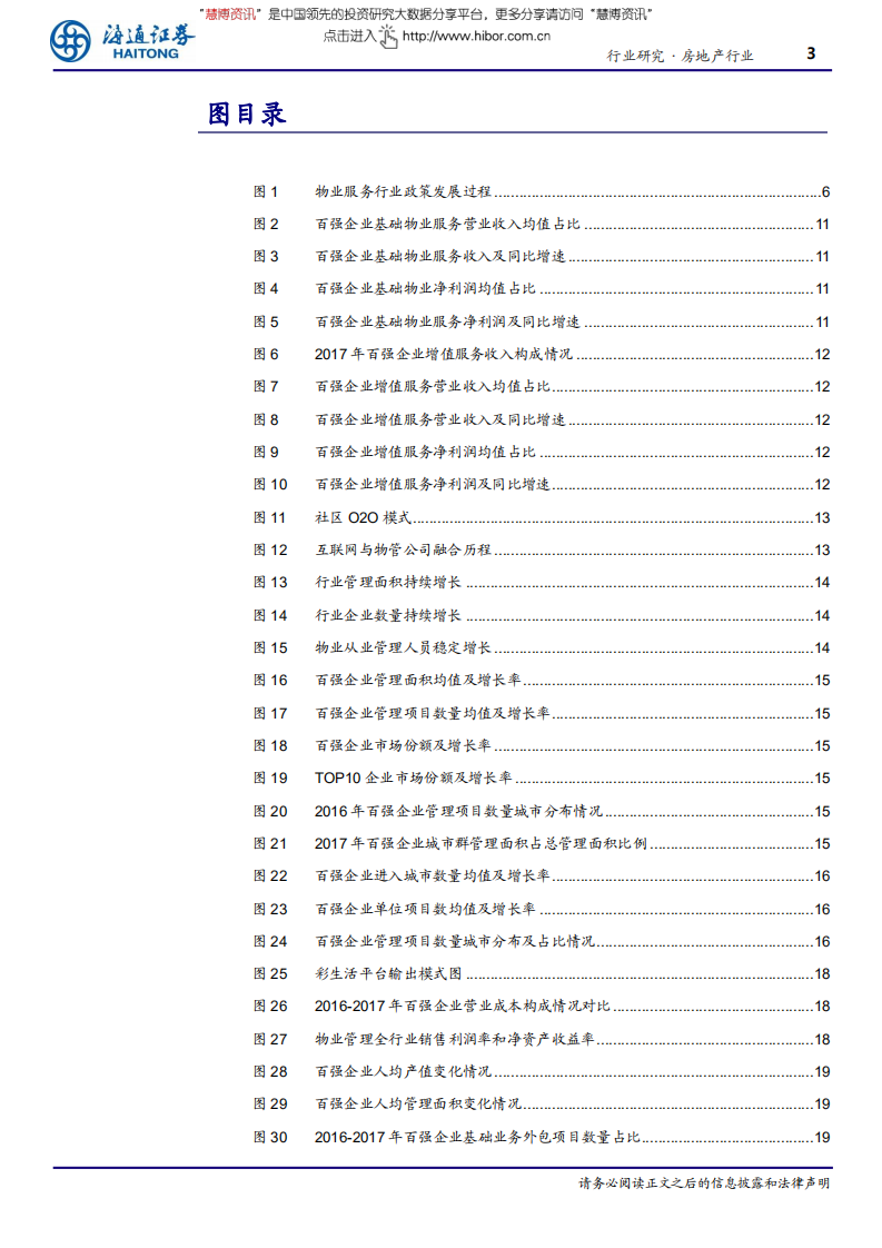 物业行业深度之行业篇：浅滩卧龙终得水，倒海翻江立乾坤-180708.pdf 第3页