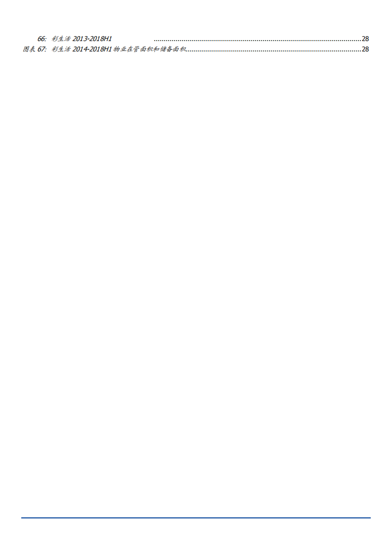 中小盘物业行业：筑巢引凤，掘金物业万亿蓝海-181130.pdf 第4页