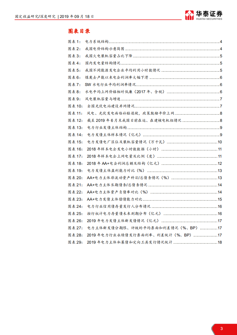 电力行业信用深度报告：关注电力主体资质下沉机会-190918.pdf 第3页