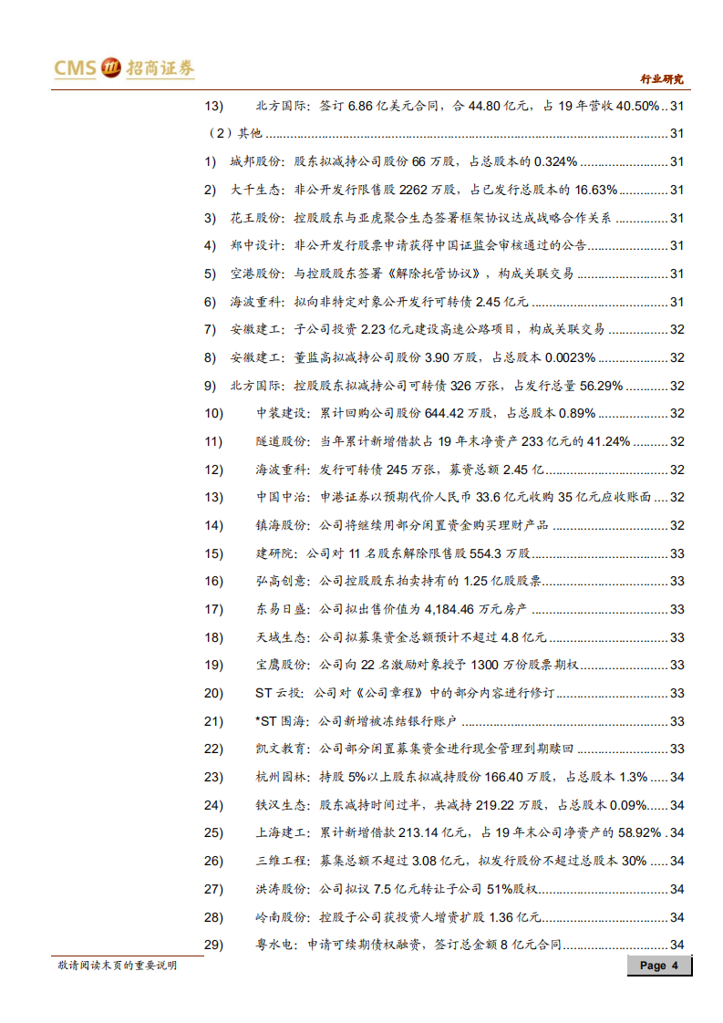 建材、建筑行业定期报告：关注优质消费建材标的，新增推荐蒙娜丽莎-20201206 '.pdf 第4页