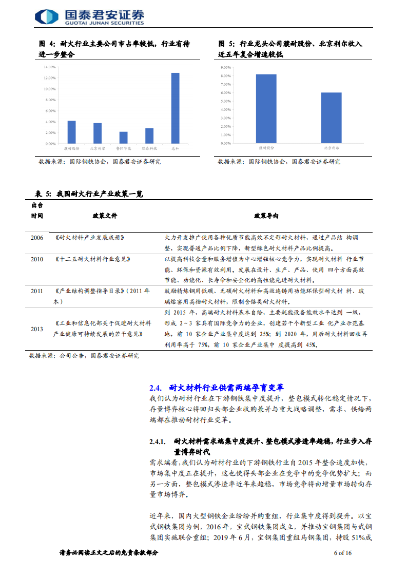 建材行业：迈入存量博弈，龙头开启变革大时代-20200915.pdf 第6页