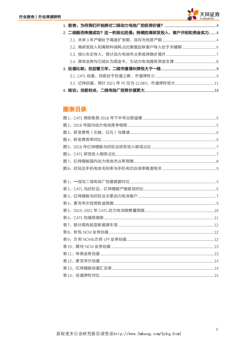 电气设备行业：当前时点，我们怎么看二线电池厂的投资价值？-190514.pdf 第3页
