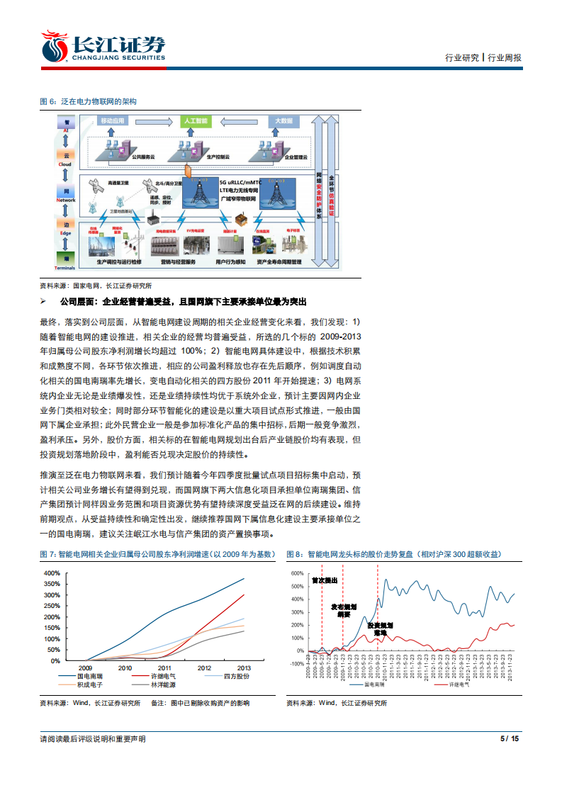 电气设备行业：泛在有望迎来招标加速拐点-190907.pdf 第5页