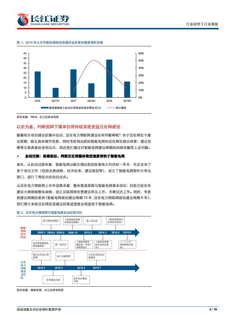 电气设备行业：泛在有望迎来招标加速拐点-190907.pdf 第3页