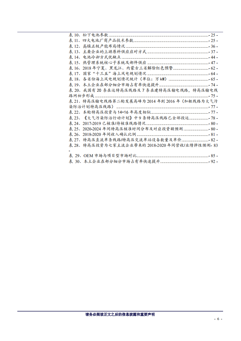 电气设备行业：凤凰涅槃，方可走出轮回-181126.pdf 第6页