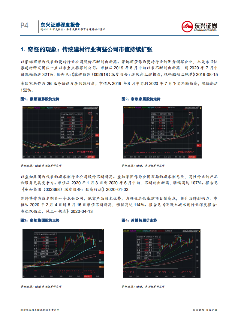 建材行业深度报告：集中度提升孕育老建材核心资产-20200806.pdf 第4页