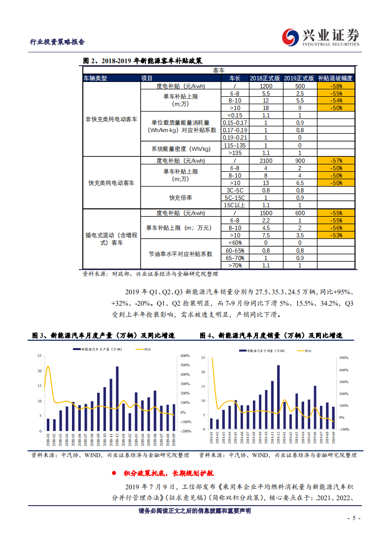 电气设备行业：海外放量在即，全球供应提速-191025.pdf 第5页