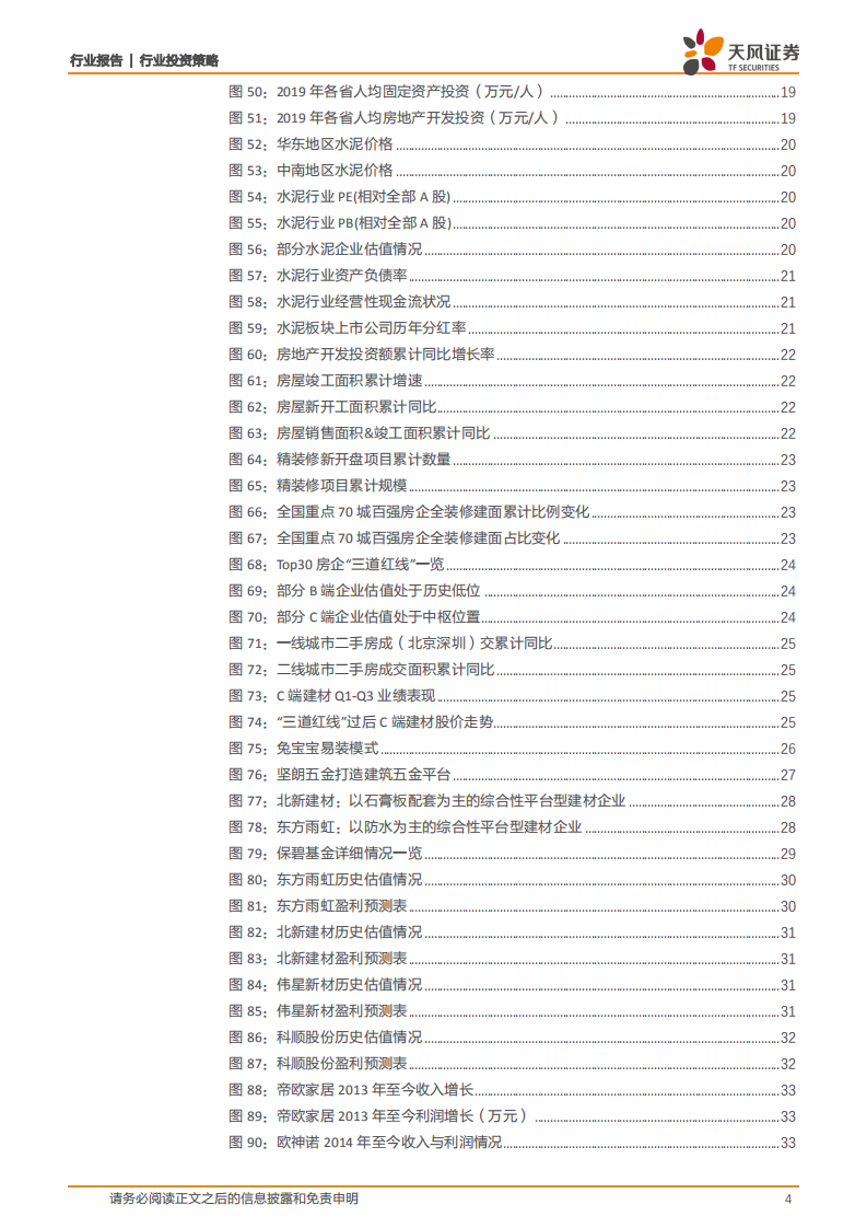 建筑材料行业：新格局、新模式，引领行业发展新时代-20201228.pdf 第4页