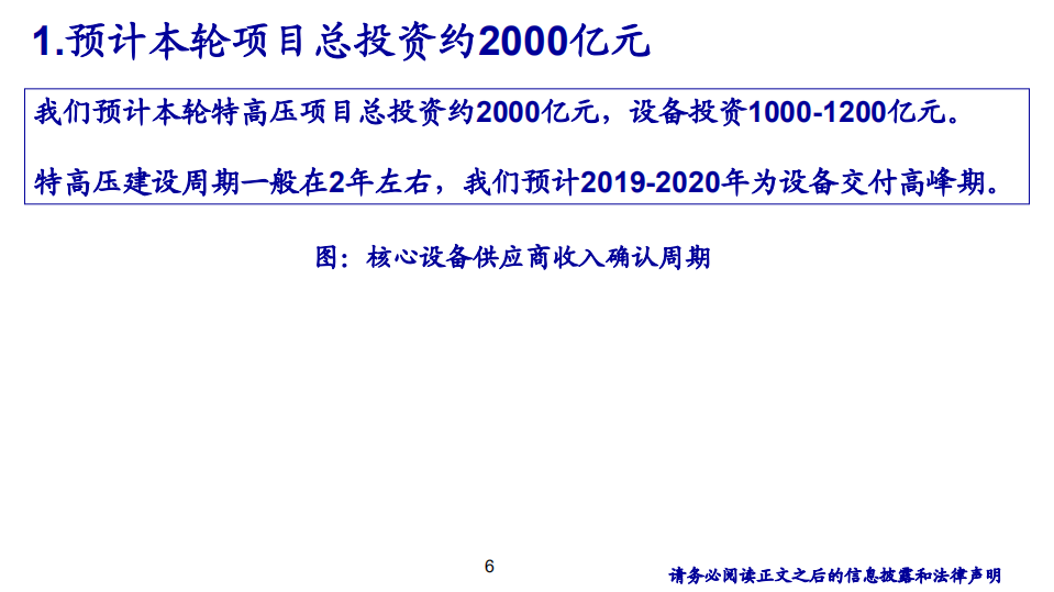 电气设备行业：特高压大幕重启，自动化进口替代持续推进-181203.pdf 第6页